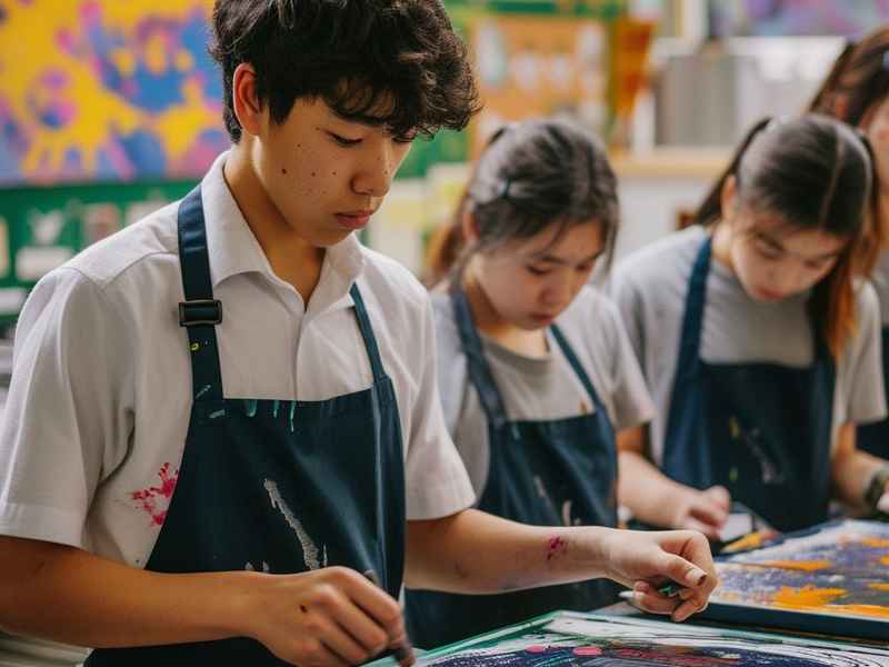 创意点亮生活、创意点亮生活初中美术 创意点亮生活、创意点亮生活初中美术