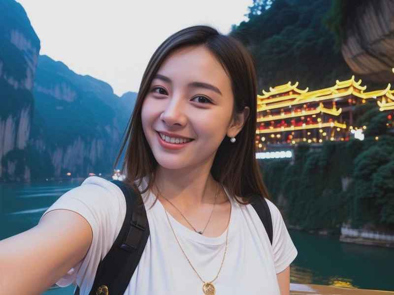 迪丽热巴日常生活、迪丽热巴日常生活图片