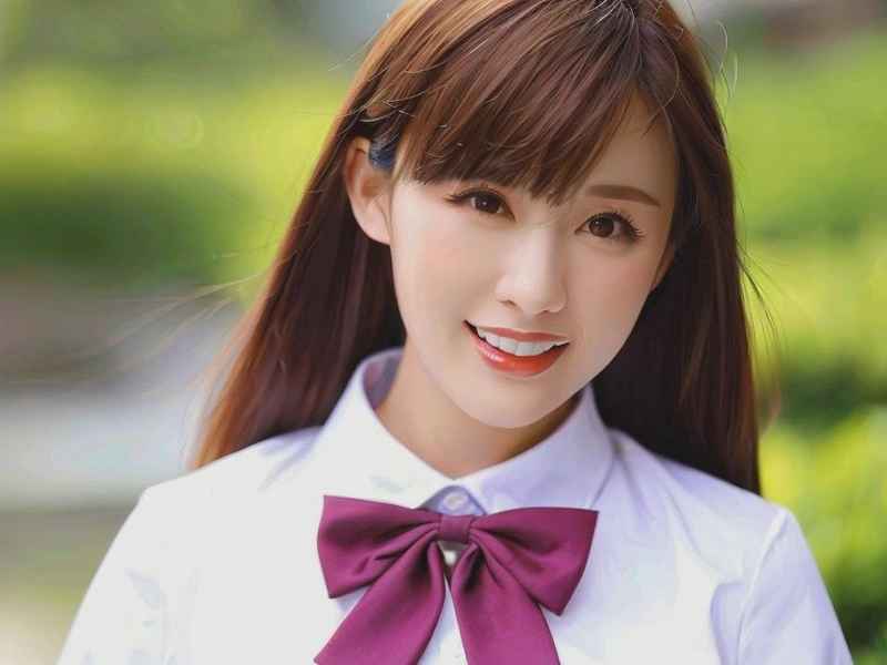 与极品校花同居之幸福生活 与极品校花同居之幸福生活在线观看