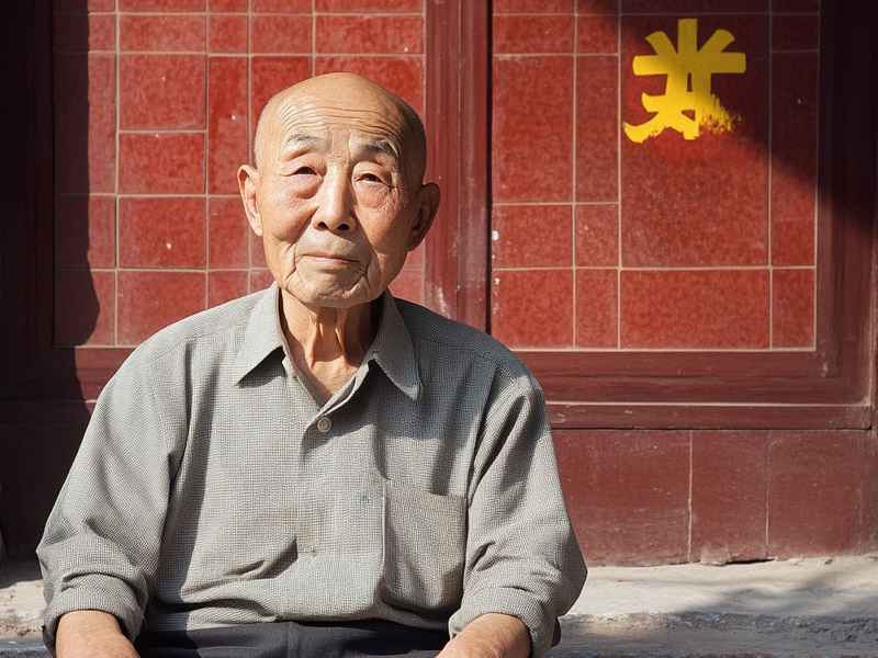 贵阳看守所的真实生活；贵阳看守所的真实生活视频