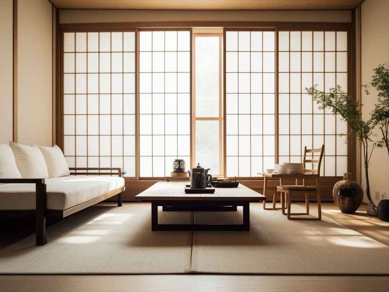 日式生活馆 - 日式生活馆名称 日式生活馆 - 日式生活馆名称