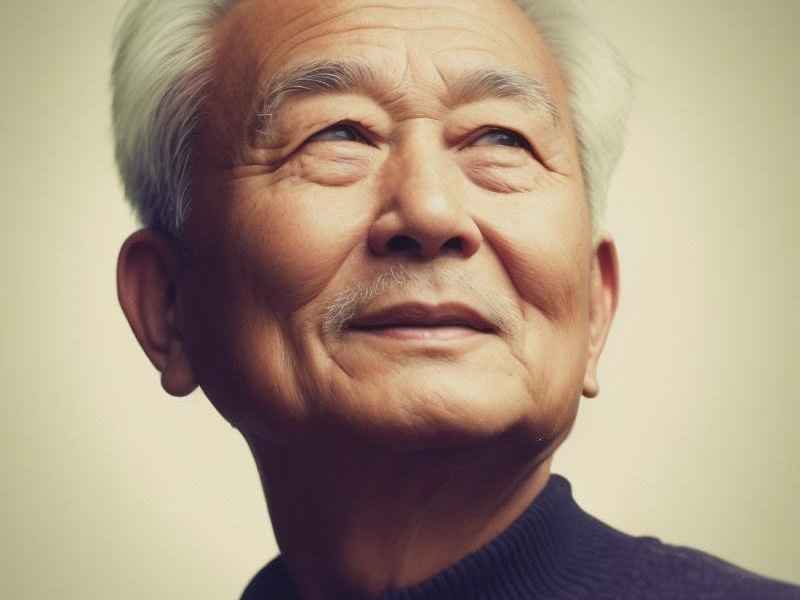 穿越之理想生活；穿越之理想生活百度云