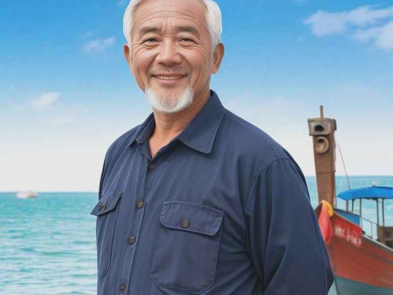 常州生活网；常州生活网招聘信息