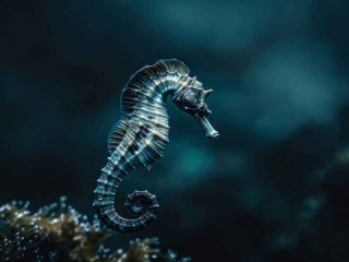 黑檀与生活；黑檀与黑檀木有区别吗？