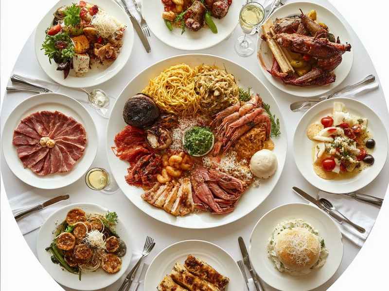 澳漫生活;澳漫莎食品 澳漫生活;澳漫莎食品