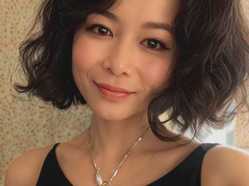 佘诗曼生活、佘诗曼生活素颜照 佘诗曼生活、佘诗曼生活素颜照