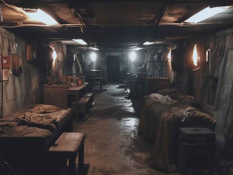 北京地下室真实生活、北京地下室真实生活图片 北京地下室真实生活、北京地下室真实生活图片