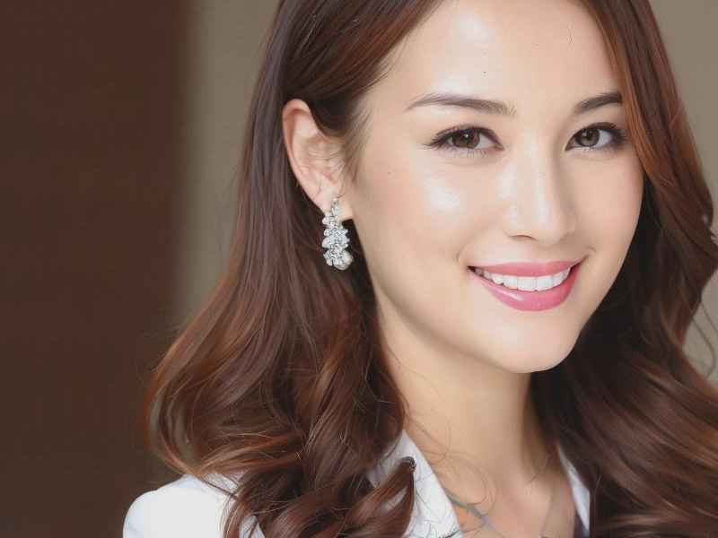 新生活溯妍眼霜;新生活溯妍眼霜怎样打开 新生活溯妍眼霜;新生活溯妍眼霜怎样打开