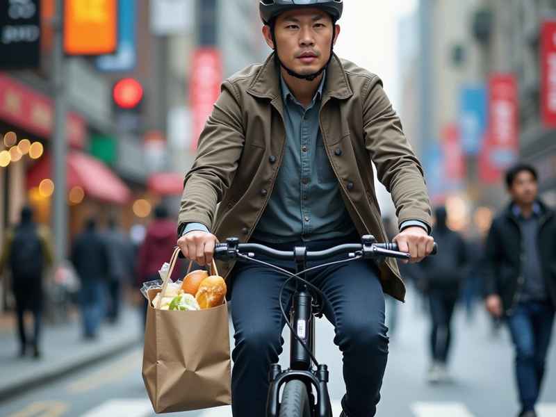 城市生活常识；城市生活常识培训内容