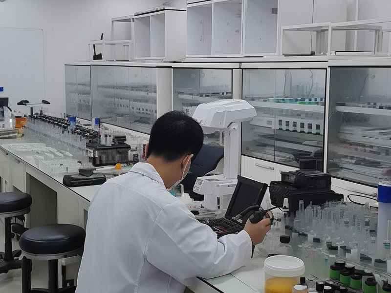 汕头汇生活,汕头汇全生物技术有限公司 汕头汇生活,汕头汇全生物技术有限公司