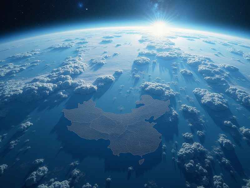 中国科技对生活的影响,说说中国科技对自己生活的影响 中国科技对生活的影响,说说中国科技对自己生活的影响