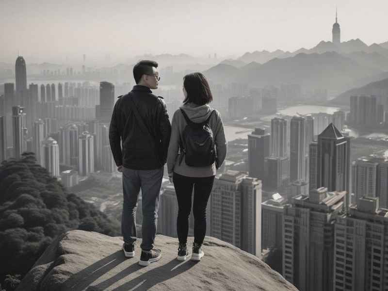 在香港生活的感受、在香港生活的感受怎么写 在香港生活的感受、在香港生活的感受怎么写