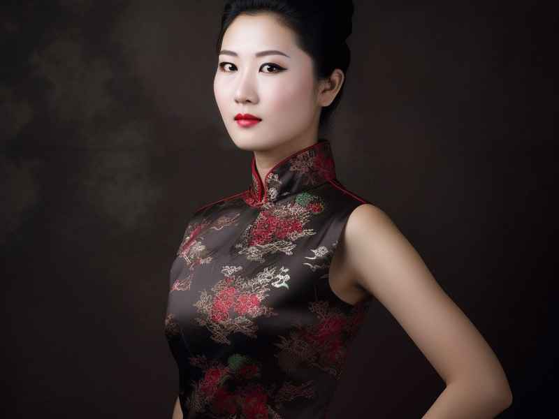 生活装艺术照 - 生活艺术照是什么 生活装艺术照 - 生活艺术照是什么