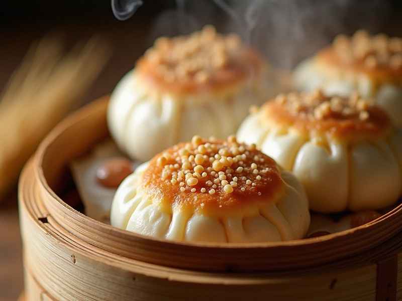 点美生活(点美生活(华威店) 概况) 点美生活(点美生活(华威店) 概况)