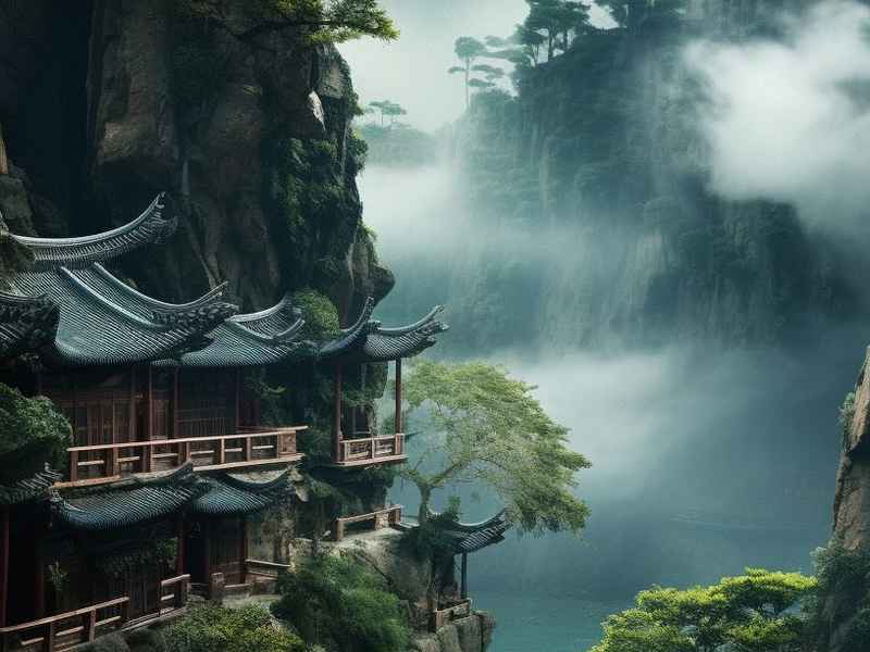 仙家悠闲生活看泉听风(仙家悠闲生活看泉听风番外) 仙家悠闲生活看泉听风(仙家悠闲生活看泉听风番外)