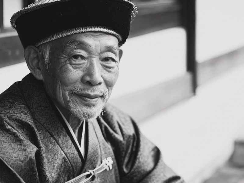 日本修士生活;在日本生活的修士 日本修士生活;在日本生活的修士