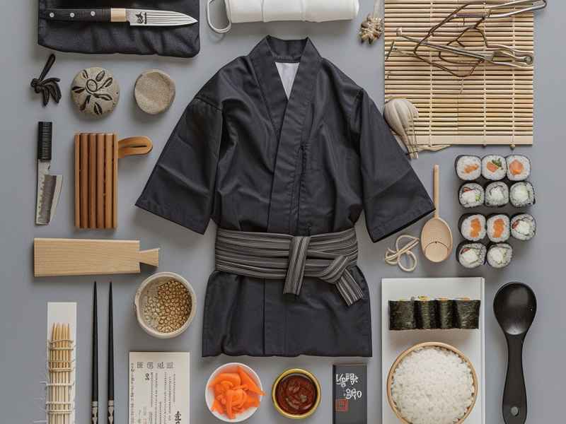 生活用品日语、日常生活用品日语 生活用品日语、日常生活用品日语