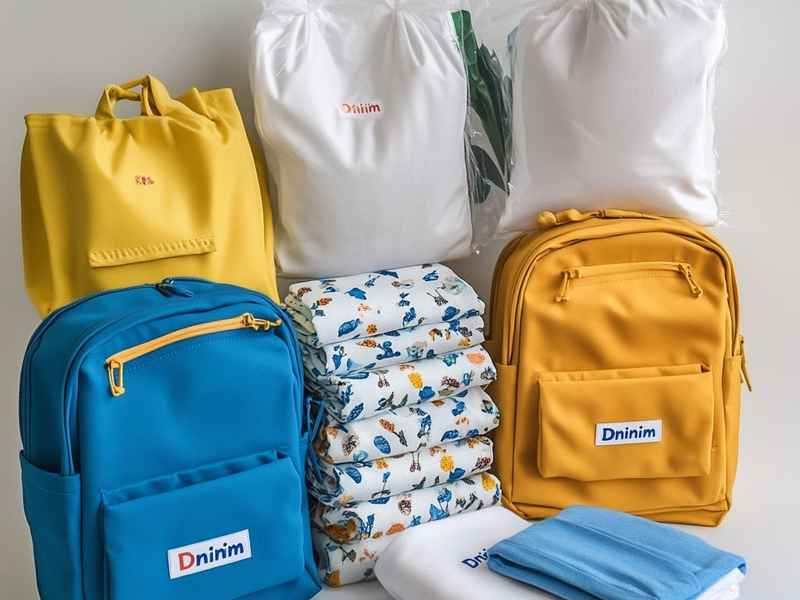 住校生活用品 学生住校必备生活用品 住校生活用品 学生住校必备生活用品