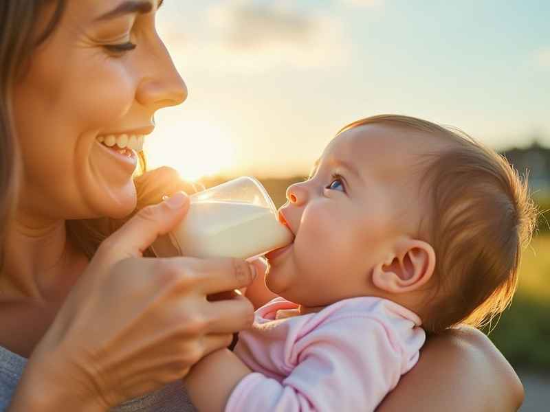 哺乳期可以性生活吗;哺乳期可以性生活吗会怀孕吗 哺乳期可以性生活吗;哺乳期可以性生活吗会怀孕吗