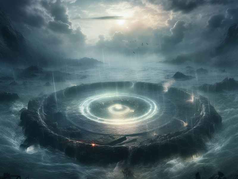 星辰变生活技能,星辰变技能介绍 星辰变生活技能,星辰变技能介绍
