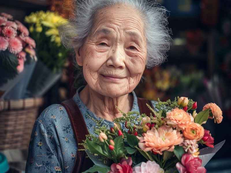 形容对生活绝望的句子;形容对生活绝望的句子简短 形容对生活绝望的句子;形容对生活绝望的句子简短