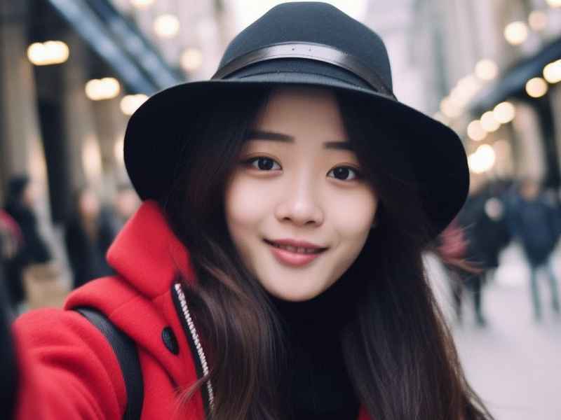 王晓晨生活照,王晓晨全部生活照 王晓晨生活照,王晓晨全部生活照