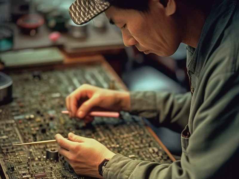 生活电子制作;生活电子制作软件 生活电子制作;生活电子制作软件