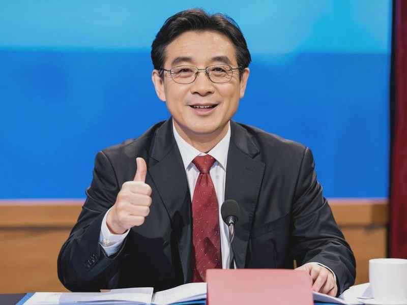 民主生活会注意事项,民主生活会注意事项和流程 民主生活会注意事项,民主生活会注意事项和流程