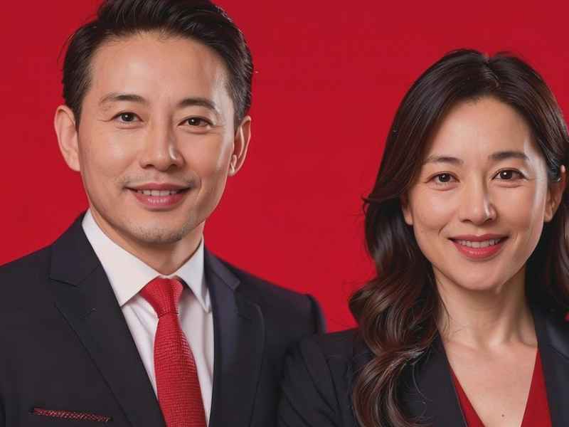 幸福生活呜哩哇 - 幸福生活呜哩哇 电视剧 幸福生活呜哩哇 - 幸福生活呜哩哇 电视剧
