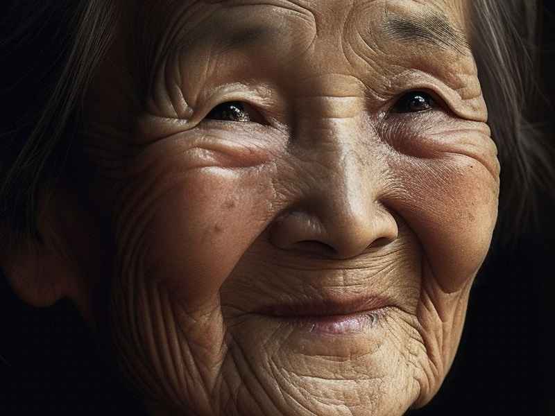 生活多么美;生活多么美好作文500字 生活多么美;生活多么美好作文500字