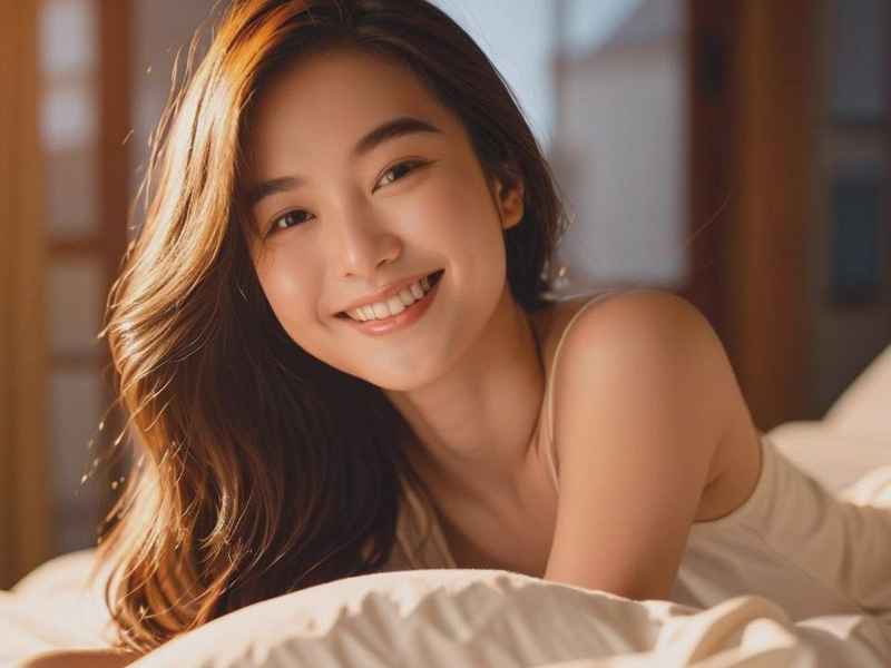 性生活对女性有什么好处 - 性生活对女人有木有好处 性生活对女性有什么好处 - 性生活对女人有木有好处