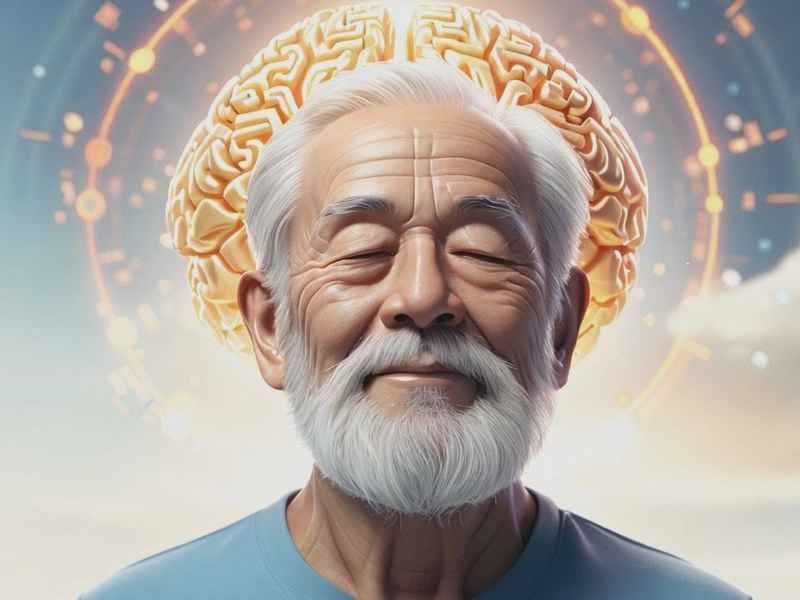 新生活理疗床垫的功效;新生活理疗床垫的功效与注意事项表 新生活理疗床垫的功效;新生活理疗床垫的功效与注意事项表
