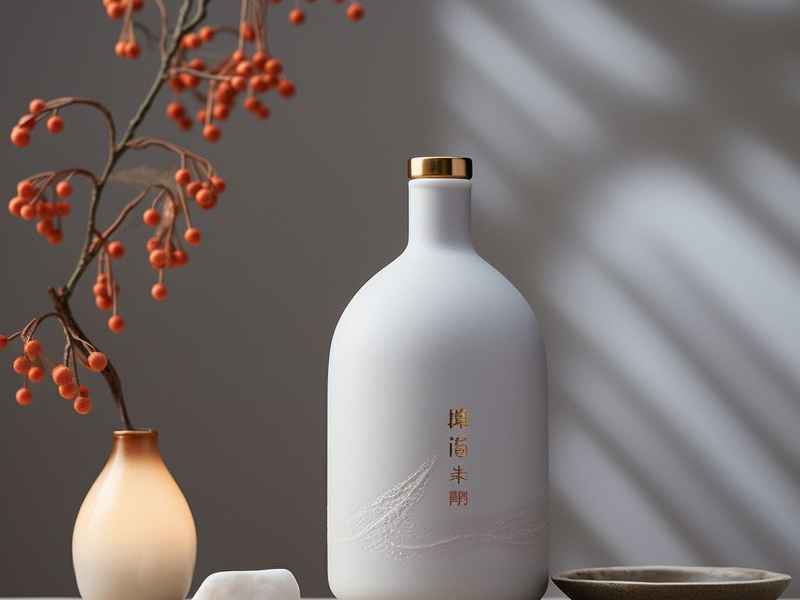 酒诗生活、诗生活白酒