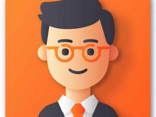 生活贷可靠吗、生活贷可靠吗利息高吗