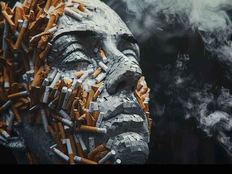 生活中浪费现象 - 生活中浪费现象有哪些 生活中浪费现象 - 生活中浪费现象有哪些