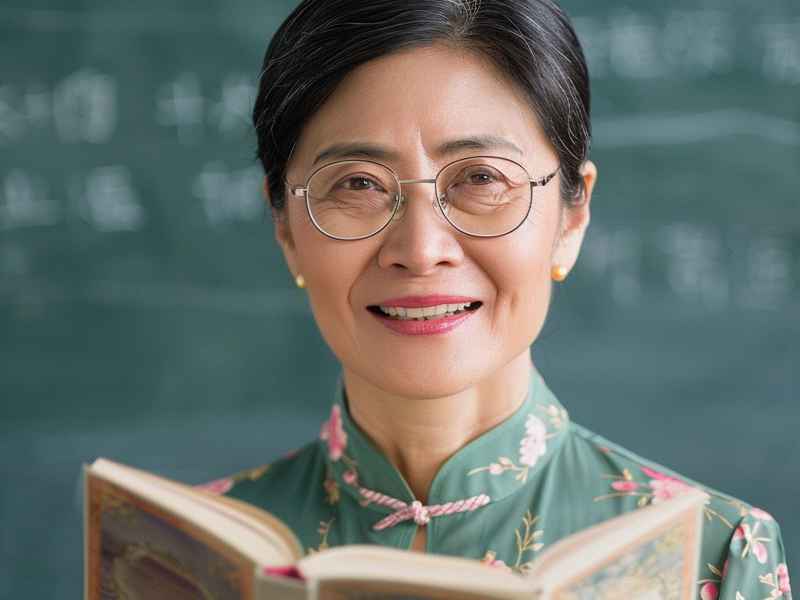 语文生活化（语文生活化情境化还有什么化）