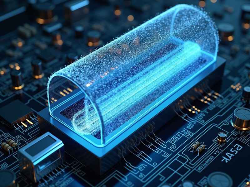 电容器在生活中的应用、电容器在生活中的应用论文 电容器在生活中的应用、电容器在生活中的应用论文