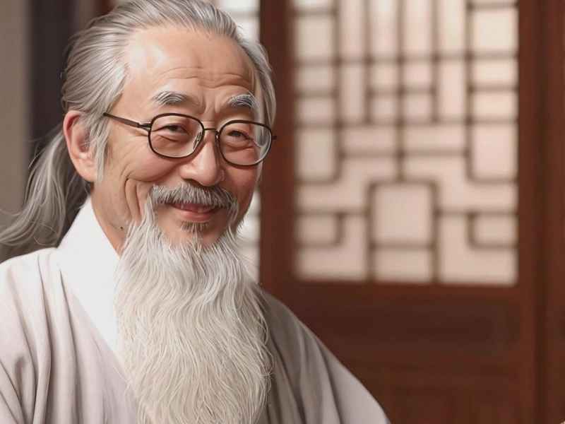 修真老师生活录无弹窗,修真老师生活录无弹窗免费阅读 修真老师生活录无弹窗,修真老师生活录无弹窗免费阅读