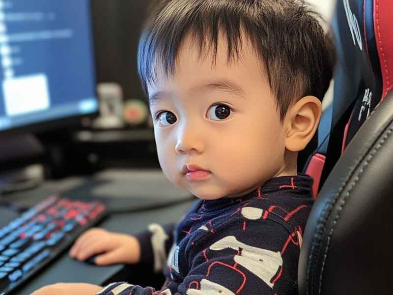 全职奶爸的文娱生活（全职奶爸的文娱生活下载）