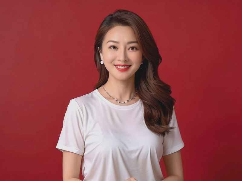 生活有点甜张小斐;生活有点甜张小斐剧照 生活有点甜张小斐;生活有点甜张小斐剧照