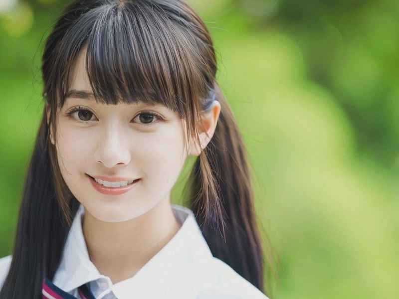 与校花同居之幸福生活、与校花同居之幸福生活在线观看 与校花同居之幸福生活、与校花同居之幸福生活在线观看