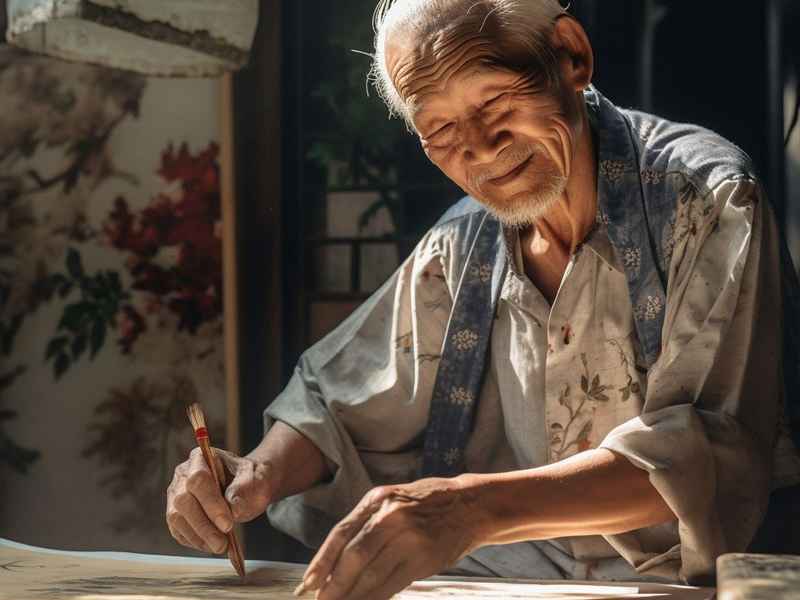 写生活趣事(写生活趣事的作文400字左右) 写生活趣事(写生活趣事的作文400字左右)