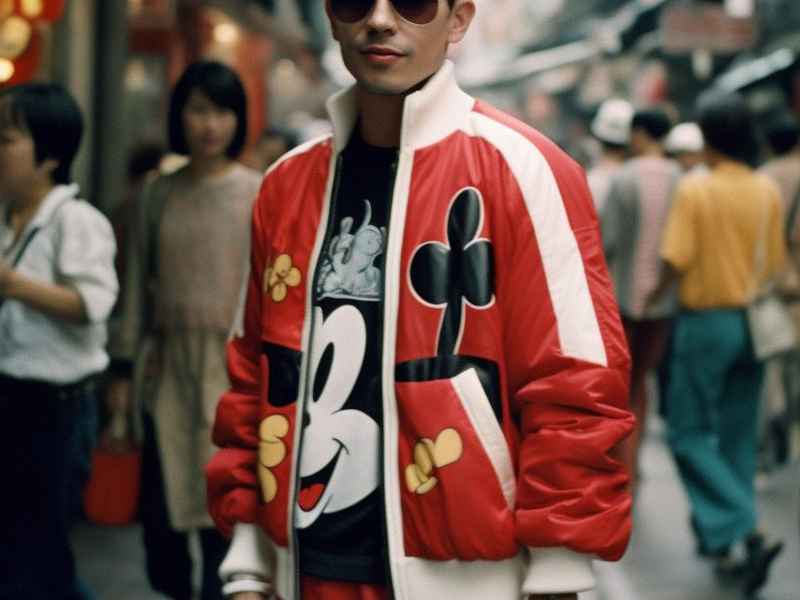 嫁到香港后的真实生活；嫁到香港后的真实生活小说