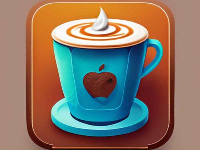摩生活app 摩卡生活app 摩生活app 摩卡生活app
