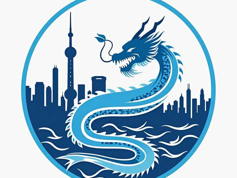 上海生活app(上海生活成本一个月) 上海生活app(上海生活成本一个月)