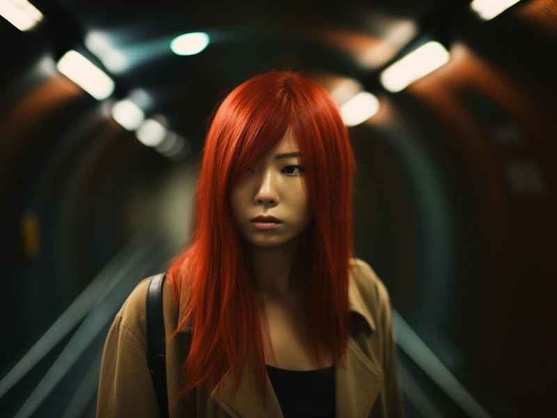 陈绮贞生活、陈绮贞生活照 陈绮贞生活、陈绮贞生活照