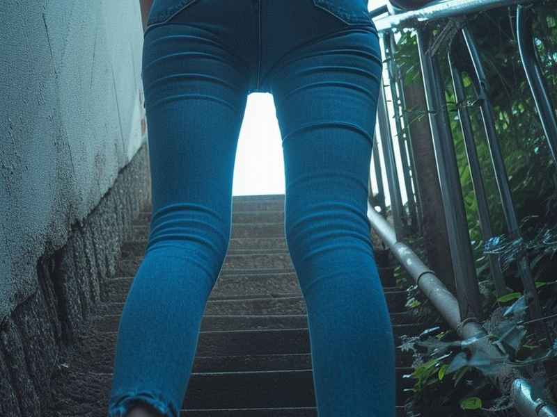 生活中美腿 生活美腿照片大全 生活中美腿 生活美腿照片大全
