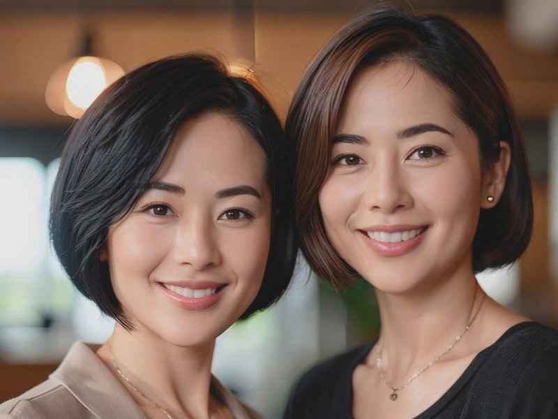 新生活真假 新生活真假最简单三个步骤 新生活真假 新生活真假最简单三个步骤