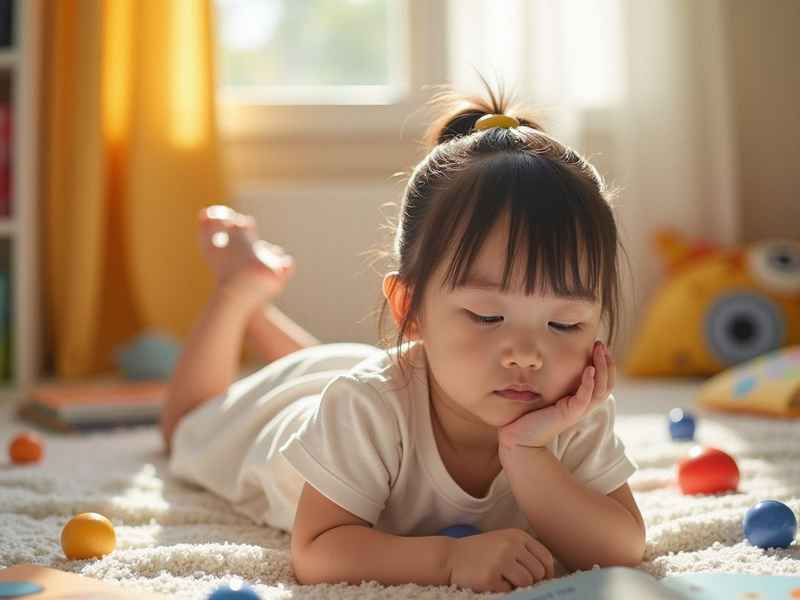 小班幼儿日常生活观察记录（小班幼儿日常生活观察记录表）