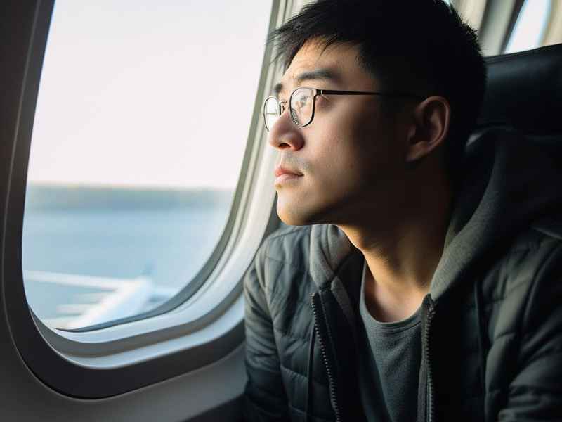 出国后的生活、出国后的生活变化 出国后的生活、出国后的生活变化